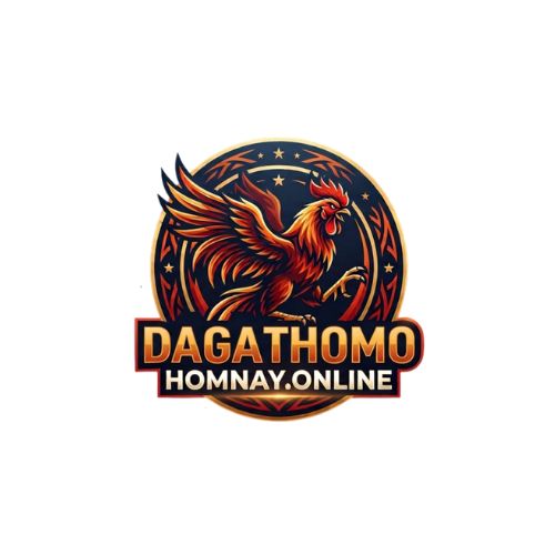 thomohomnayvn